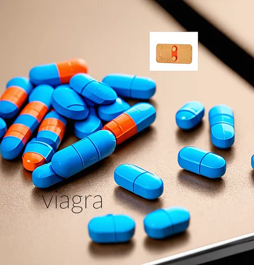 Viagra europe acheter